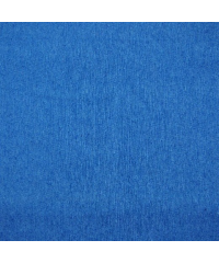 Verhees Elastičen jeans |  68%CO / 30%PL / 2%EA 05364