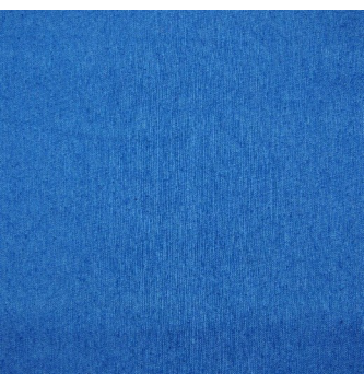 Elastičen jeans |  68%CO / 30%PL / 2%EA
