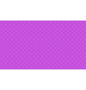 Patchwork blago Candy Dot Grape | 110cm