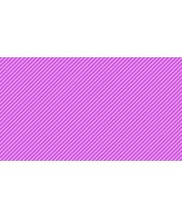 MAKOWER Patchwork blago Candy Stripe Grape | 110cm 2/9236P1