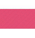 Patchwork blago Candy Stripe Ruby | 110cm