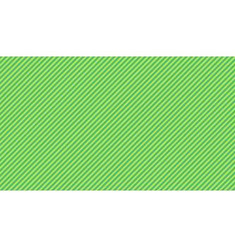 Patchwork blago Candy Stripe Kelly | 110cm