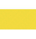 Patchwork blago Candy Stripe Sunflower | 110cm