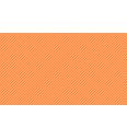 Patchwork blago Candy Stripe Sherbert | 110cm