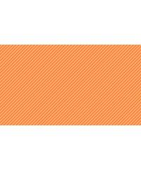 MAKOWER Patchwork blago Candy Stripe Sherbert | 110cm 2/9236O2