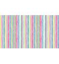 Patchwork blago Wavy Stripe | 110cm