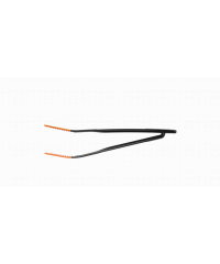 FISKARS FF Prijemalke s silikonom 1027303