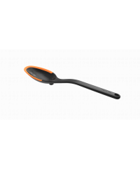 FISKARS FF Servirna žlica s silikonom 1027299