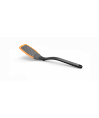 FISKARS FF Obračalka s silikonom 1027300