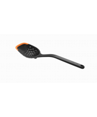 FISKARS FF Cedilna žlica 1027302
