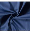 Elastičen jeans | 65%CO / 33%PL / 2%EL