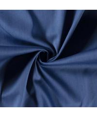 Nooteboom Elastičen jeans | 65%CO / 33%PL / 2%EL 13128