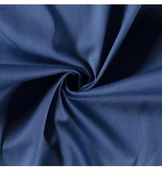 Elastičen jeans | 65%CO / 33%PL / 2%EL