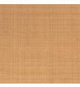 Deko Merago | oker | 70%PL / 30%CO