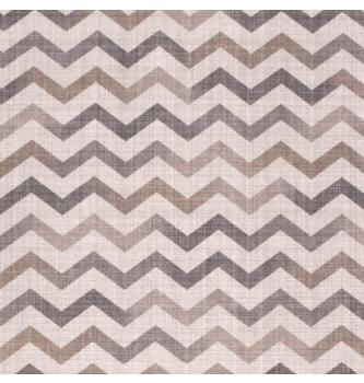 Deko Cikcak | sivorjava | 70%PL / 30%CO