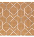 Deko Kristali | oker | 70%PL / 30%CO