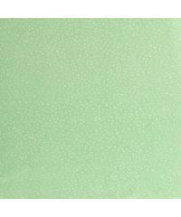 Nooteboom Saten Pikice | meta | 100%PL 13223.021