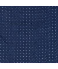 Nooteboom Jeans s pikicami | svetlomodra | 70%CO / 30%PL 13581.003