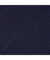 Nooteboom Jeans s pikicami | temnomodra | 70%CO / 30%PL 13581.008