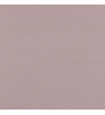 Softcoat | 80%PL / 18%VI / 2%EL
