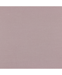Verhees Softcoat | 80%PL / 18%VI / 2%EL 03783