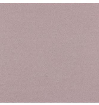 Softcoat | 80%PL / 18%VI / 2%EL