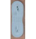 Elastika | 12mm x 2m | bela BE