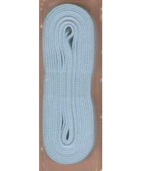 HEMLINE Elastika | 12mm x 2m | bela BE 620.12/CLEAR