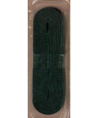 HEMLINE Elastika | 12mm x 2m | črna BE 621.12/CLEAR