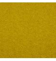 Boucle | 100%PL