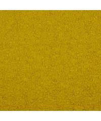 Verhees Boucle | 100%PL 07872
