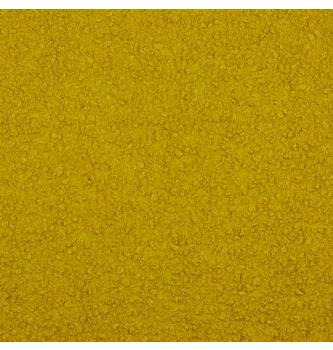 Boucle | 100%PL