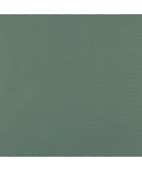 Verhees Outdoor | vodoodbojen | 100%PL 04542