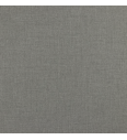 Emporio stretch | 63%PL / 35%VI / 2%EL