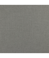 Verhees Emporio stretch | 63%PL / 35%VI / 2%EL 03544