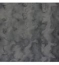 Umetno krzno Furs | 100%PL