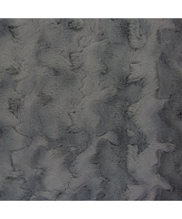 Verhees Umetno krzno Furs | 100%PL 03141