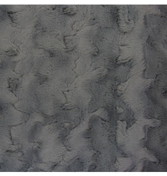 Umetno krzno Furs | 100%PL