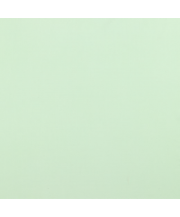 Verhees Viskoza Radiance | 100%VI 01650