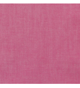 Poplin Yarn dyed | 100%CO