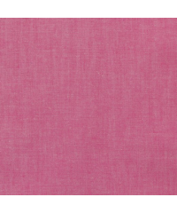 Verhees Poplin Yarn dyed | 100%CO 02509
