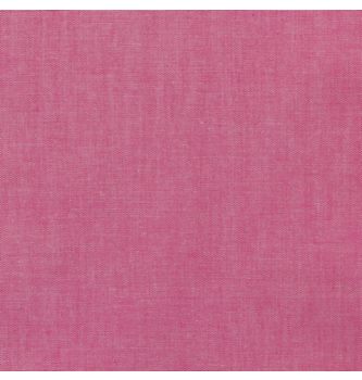Poplin Yarn dyed | 100%CO