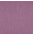 Viskoza z lanom | 78%VI / 22%LI