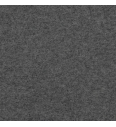 Kuhana volna | 70% PL / 30%WO