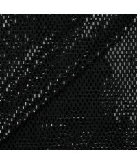 Verhees Spangle | črna | 90%PL / 5%EL / 5%LRX 07854.001
