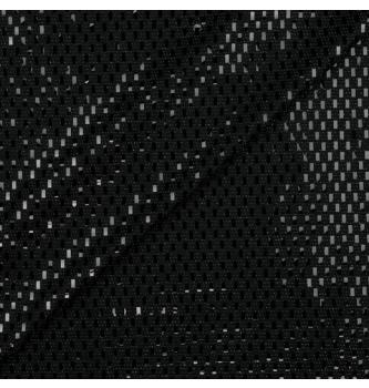Spangle | črna | 90%PL / 5%EL / 5%LRX