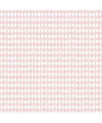 Verhees Poplin Dvorna zabava | roza | 100%CO 07669.202
