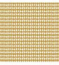 Poplin Dvorna zabava | oker | 100%CO