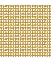 Verhees Poplin Dvorna zabava | oker | 100%CO 07669.203