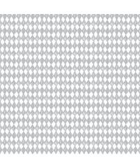 Verhees Poplin Dvorna zabava | siva | 100%CO 07669.204